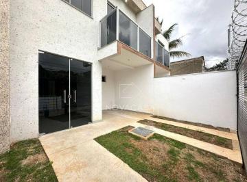 a0a87c3f2b29403a3ac60b80e7a05f04df6d2dfe · Casa com 3 dormitórios à venda, 99 m² por R$ 675.000,00 - Letícia - Belo Horizonte/MG