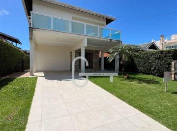 0739c569d61eda8e8319dceb975d1e981d73381a · Casa com 3 dormitórios à venda, 226 m² por R$ 1.400.000,00 - Bougainvillee II - Peruíbe/SP
