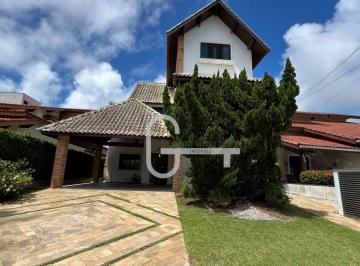 5677951661471fdb5b790662c4b8e52e13c686f0 · Casa com 4 dormitórios à venda, 280 m² por R$ 1.500.000,00 - Bougainvillee II - Peruíbe/SP