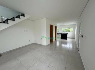 6a200e87ba4a5113e7307cf85ce565802f8d3cba · Casa à Venda na Nova Jaguari, Santana de Parnaíba | 3 Dormitórios, 180 m², R$ 790.000