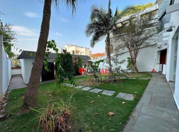e498f50b4ef8352c33ba07cee17b2270e46f79ab · Sobrado em Vila Romana com 333m² e terreno de 486m² - São Paulo/SP