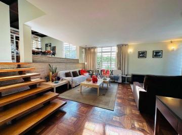 f9831aa22a82777df5bf15470849d17db743de56 · Sobrado com 4 dormitórios à venda, 235 m² por R$ 2.000.000 - Alto da Lapa - São Paulo/SP