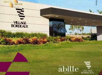 831510c8e20493c57e275213d6f933c959fdac0a · Terreno à venda, 431 m² por R$ 420.000 - Santa Rosa - Cuiabá/MT