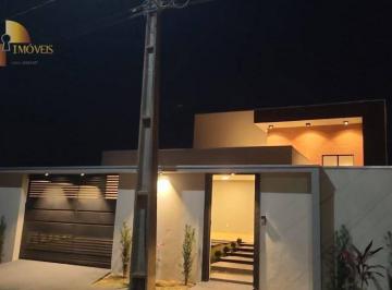24f462f66a06bcb584791a2c82f44216fcd3eccf · Casa com 3 dormitórios à venda, 200 m² por R$ 1.380.000 - Centro - Chapada dos Guimarães/MT