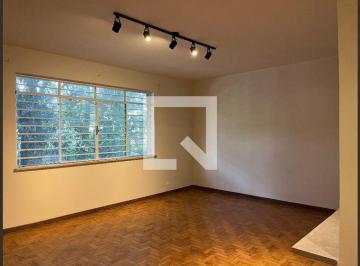 Apartamento · 190m² · 3 Quartos · 1 Vaga · Apartamento para Aluguel - Perdizes, 3 Quartos, 190 m² - São Paulo