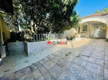 61ef29453889a106cdd84aa0a3c453e2fb8f3b5d · Casa à venda no Alto da Lapa com 230 m² construídos e 480 m² de terreno - 3 dorm., suíte, 3 vagas -