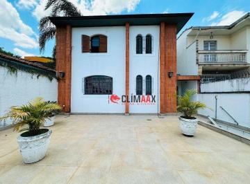 bab4a6d9335a2db348ef6020a3f5f6504cb1599f · Sobrado com 4 dormitórios à venda, 300 m² por R$ 2.200.000 - Alto da Lapa - São Paulo/SP