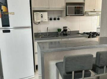 479dbe7e3de50a9ecbb18f4858e5db964feed7ca · Apartamento com 3 dormitórios à venda, 70 m² por R$ 650.000,00 - Jardim Aclimação - Cuiabá/MT