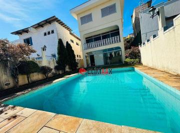 7b24361577235da94d0402296a98d3afcb0e92d9 · Sobrado com 4 dormitórios à venda, 311 m² por R$ 2.500.000 - Vila Romana - São Paulo/SP