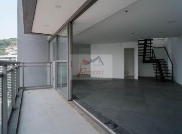 Comercial · 235m² · 1 Vaga · Sala comercial Duplex em Valongo, Santos/SP