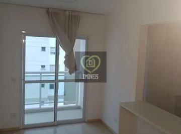Apartamento · 45m² · 1 Quarto · 1 Vaga · Apartamento à venda no bairro Várzea da Barra Funda - São Paulo/SP, Zona Oeste