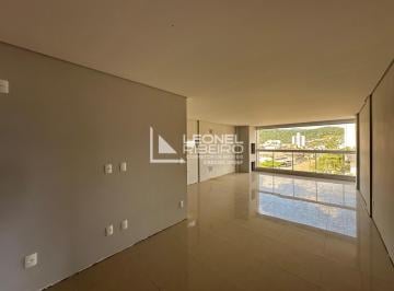Apartamento · 132m² · 3 Quartos · 2 Vagas · Apartamento à venda com 3 dormitórios suítes, 132,14m² no bairro das Nações em Timbó-SC