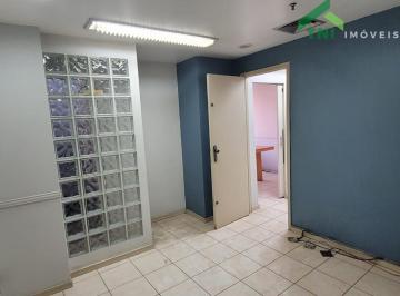 Comercial · 87m² · 2 Vagas · Sala comercial Em edifício em Tatuapé, São Paulo/SP