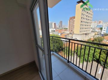 Apartamento · 40m² · 1 Quarto · Apartamento Locação / Tatuapé / 40m2