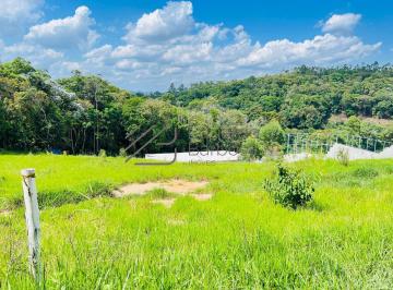Terreno · 1000m² · Terreno à Venda em Mairiporã/SP
