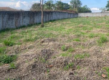 Terreno · 1000m² · Terreno à Venda em Atibaia/SP