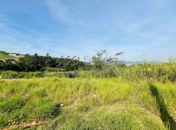 Terreno · 320m² · Terreno à Venda em Atibaia/SP