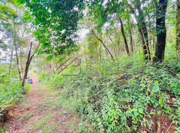 Terreno · 1200m² · Terreno à Venda em Mairiporã/SP
