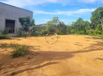 Terreno · 450m² · Loteamento REFÚGIO à venda no bairro Centro - Miguel Pereira/RJ
