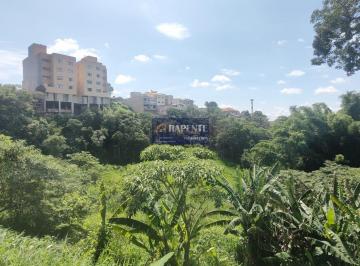 Terreno · 7000m² · Terreno à venda no bairro Campo - Barbacena/MG