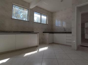 Apartamento · 70m² · 3 Quartos · 1 Vaga · Apartamento super arejado com 3 quartos