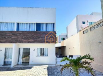 Casa · 3 Quartos · 2 Vagas · Casa com 3 quartos sendo 2 suites em Ipitanga