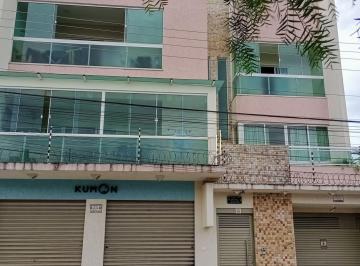 Apartamento · 150m² · 3 Quartos · 2 Vagas · Jundiaí - Apartamento à venda no bairro Jundiaí - Anápolis/GO