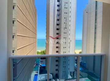 Apartamento · 60m² · 2 Quartos · 1 Vaga · Apartamento em Praia de Itaparica, Vila Velha/ES