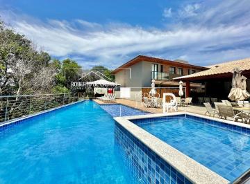 Apartamento · 68m² · 2 Quartos · 2 Vagas · Apartamento à Venda Superior 2 Suítes em Itacimirim