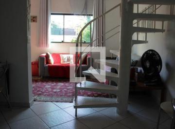 Casa · 150m² · 2 Quartos · 3 Vagas · Casa para Aluguel - Jardim Anália Franco, 2 Quartos, 150 m2 - São Paulo