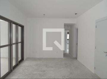 Apartamento · 276m² · 3 Quartos · 2 Vagas · Apartamento à Venda - Vila Mariana, 3 Quartos, 276 m² - São Paulo