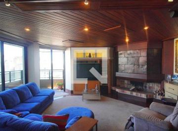 Apartamento · 384m² · 4 Quartos · 2 Vagas · Apartamento à Venda - Vila Rosa, 4 Quartos,  384 m² - Novo Hamburgo