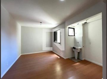 Apartamento · 24m² · 1 Quarto · Apartamento à Venda - Jabaquara, 1 Quarto, 24 m² - São Paulo