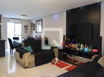 Casa · 150m² · 2 Quartos · 3 Vagas · Casa à Venda - Saúde, 2 Quartos, 150 m² - São Paulo