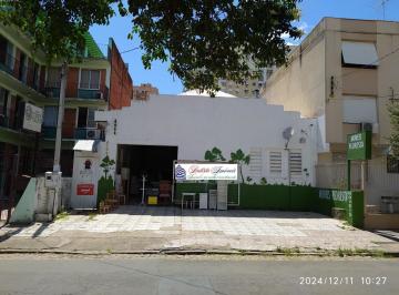 Foto 01 · Armazém - Vila Ipiranga