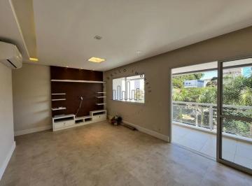 Apartamento · 108m² · 3 Quartos · 2 Vagas · Apartamento à venda em Campinas, Vila Itapura, com 3 quartos, com 108 m²