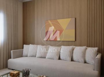 Sala · Casa (sobrado em condominio) 4 dormitórios/suite, cozinha planejada, portaria 24 horas, lazer, em co