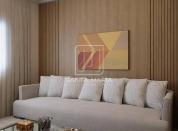 Sala · Casa (sobrado em condominio) 4 dormitórios/suite, cozinha planejada, portaria 24 horas, lazer, em co