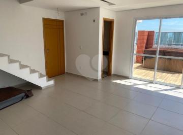 Apartamento · 161m² · 3 Quartos · 3 Vagas · Apartamento com 3 quartos à venda em Vila Zilda - SP