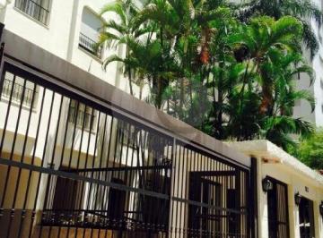 Sem Categoria · Apartamento com 3 quartos à venda em Santa Cecília - SP