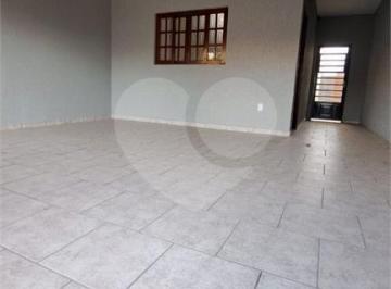 Área de Serviço · Sobrado com 3 quartos à venda em Jardim adriana - SP