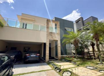 Sem Categoria · Condomínio com 5 quartos à venda em Jardim santa rita - SP