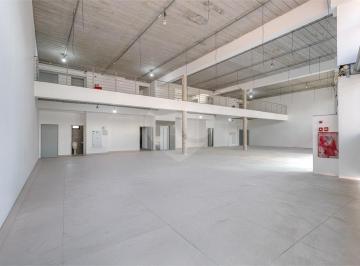 Comercial · 181m² · 2 Vagas · Loja à venda em Jardim bélgica - SP