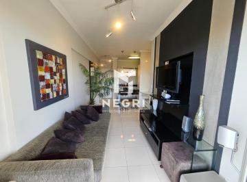 0 · apartamento para aluguel em Ponte Preta