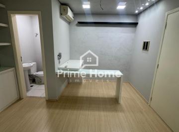 0 · sala à venda em Cambuí