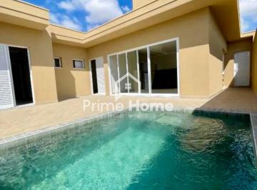 0 · casa à venda em Parque Residencial Roland