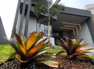 0 · casa à venda em Chácara das Nações