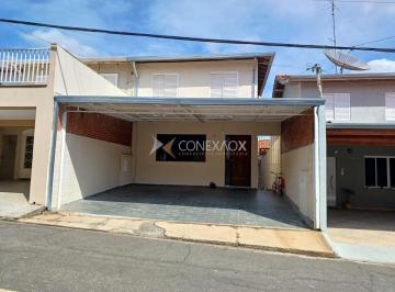 0 · casa à venda em Jardim Novo Campos Elíseos