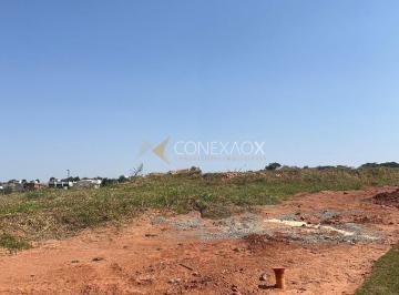0 · Terreno à venda no Condomínio Residencial LE Jardin - Ville Sainte Anne - SOUSAS