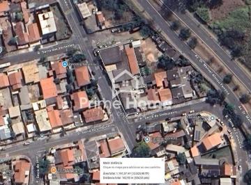 0 · terreno à venda em Jardim Paranapanema